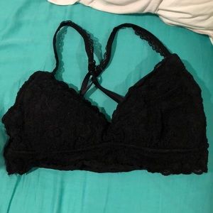 bralette